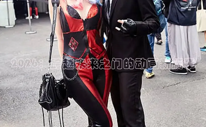 杏盛平台