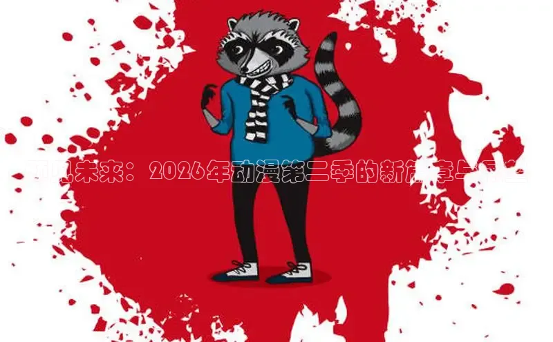 杏盛平台