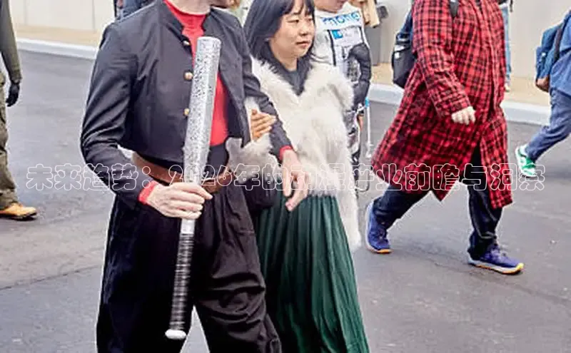杏盛代理注册